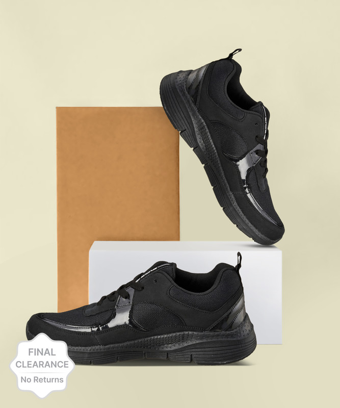 Beastlife Performance Protein Powder | Muscle Growth | High Absorption | 5.64G Bcaa Protein Blends(1 Kg, Chocolate)