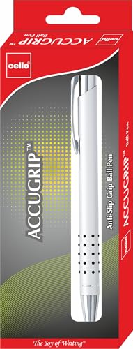 Nivea Soft Light Moisturizer, 300 Ml | Instant Hydration With Vitamin E & Jojoba Oil | Non-Greasy Cream For Face, Body And Hands | For Smooth, Healthy Skin