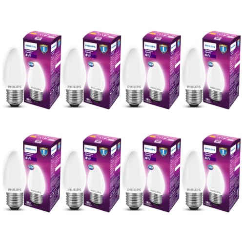 Preethi Blue Leaf Diamond Mg-214 Mixer Grinder 750 Watt (Blue/White), 3 Jars & Flexi Lid, Fbt Motor With 2Yr Guarantee & Lifelong Free Service