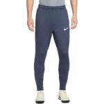 Nike Strike Men’S Dri-Fit Football Pants