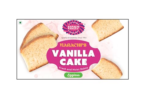 Himalaya Herbals Nourishing Cream And Honey Soap, 75Gm