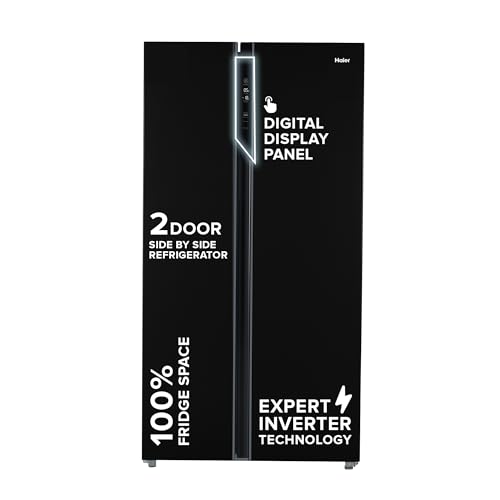 Oatmax Oat Soup – Assorted – Pack Of 7 (40 Gm Each) Plant Based, 100% Natural Ingredients, Preservatives Free, Helps Weight Loss/Diet (7)