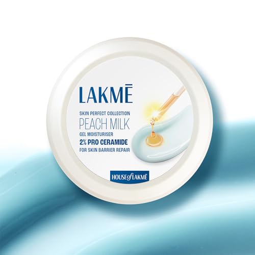 Butterfly Xeno Pro 750 W Mixer Grinder With Juicer | 4 Eastman Tritan Jars | Baby Safe -Fda Approved | Vortex Blade+Square Jars-Efficient Grinding | Secure Jar Lock | Torx21 Motor | 5 Years Warranty