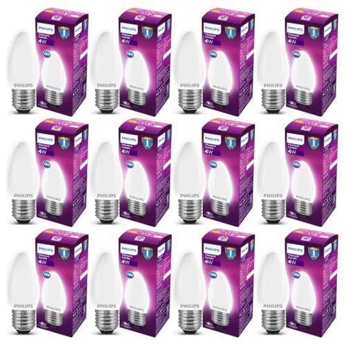 Bajaj Nomarks Ayurveda Cream For Normal Skin,25Gm