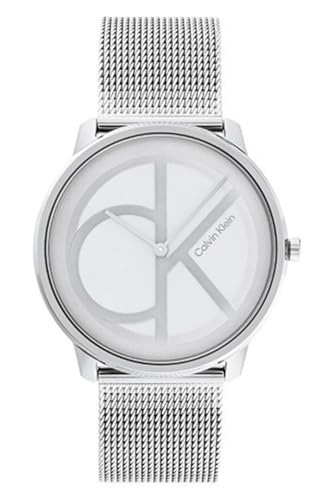 Himalaya Herbals Pencil Kajal Opaque Finish, Black, 2.7G