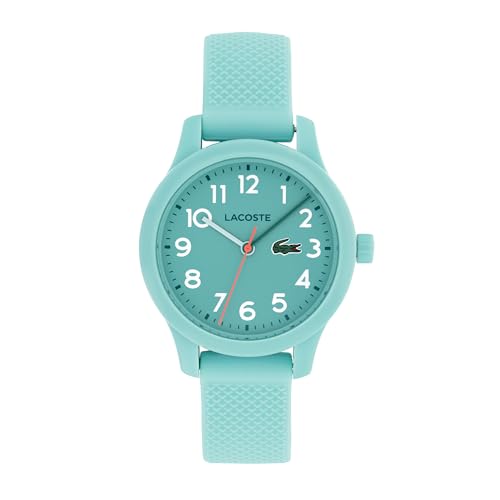 Boss Skytraveller Qtz Fashion Chrono Grey Round Dial Men’S Watch|Stainless Steel Material|Silver Color Band – 1514151