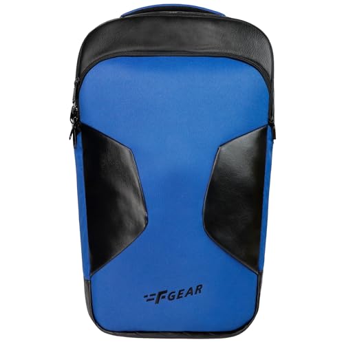 Dollar Dollar Winter Are Thermal Set Men Top – Pyjama Set Thermal