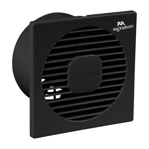 Rr Signature Buddy Mini 110Mm Portable Clip Fan | 4H Battery | Silent & C Type Rechargeable | 360� Rotation | Multi-Clip Function | Portable Cooling | Personal Cooling Fan For Home [Pristine White]