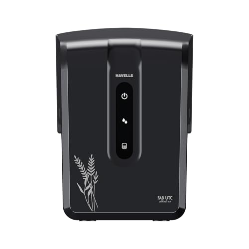 Wonder Homeware Wbp 101 Printed Dustbin Set, Set Of 4 Pc 6 Ltr, Pink Color, Made In India, Kbs02806