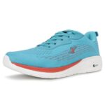 Sparx Sports Shoes Sl-9073 Blue For Women