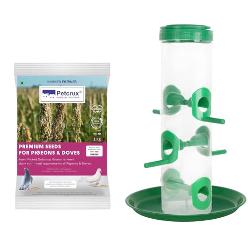 Crompton Param Led Bulb | 9W | Cool Day Light | B22 Base | 180 Degree Coverage | 4Kv Surge Protection | 440V High Voltage Protection | Pack Of 10