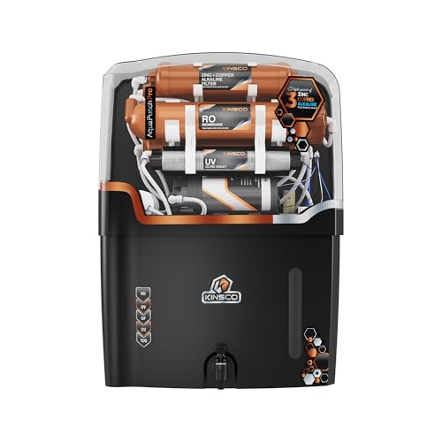 Open Secret Premium Whole Kaju – High Protein Dry Fruit, Fasting Vrat Special Cashews(1 X 1 Kg)