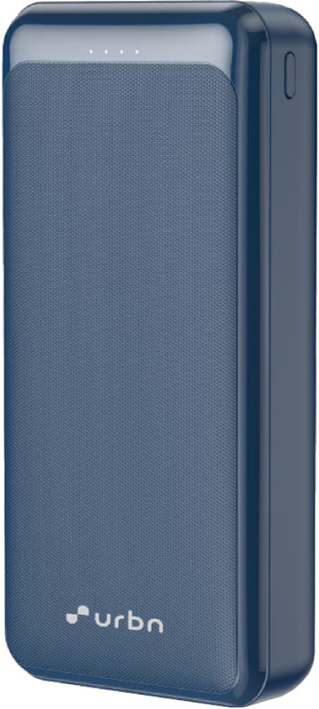 Hrx By Hrithik Roshan Pro Unisex Travel 40 L Laptop Backpack(Black)