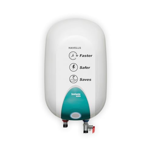 Henko Matic Top Load Liquid Detergent – 2L Refill Pouch With Nano Fiber Lock Technology, 99.9% Germ Protection, Bio Stain Power & Ultra Color Care Which Maintains The Newness, Color & Shine