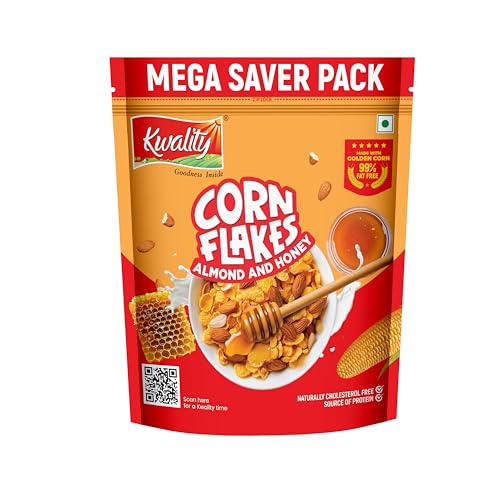 Amazon Brand – Presto! Spin Mop With Plastic Bucket Set, Blue