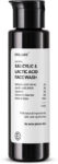 Brillare 2% Salicylic Acid  For Oily Skin | Deep Cleansing, Oil Control & Acne Care Face Wash(100 Ml)