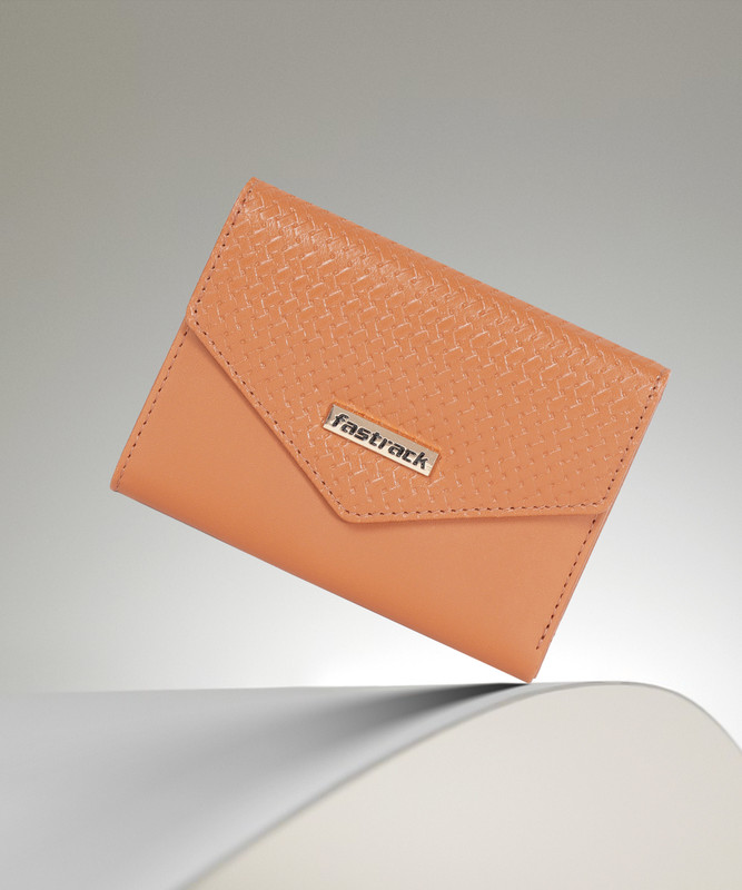 Kinsco Aqua Punch 15 L Ro + Uv + Uf + Copper + Tds Control Water Purifier With Prefilter(Black)