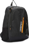 Gear Blocky 2 16 L Backpack(Black)