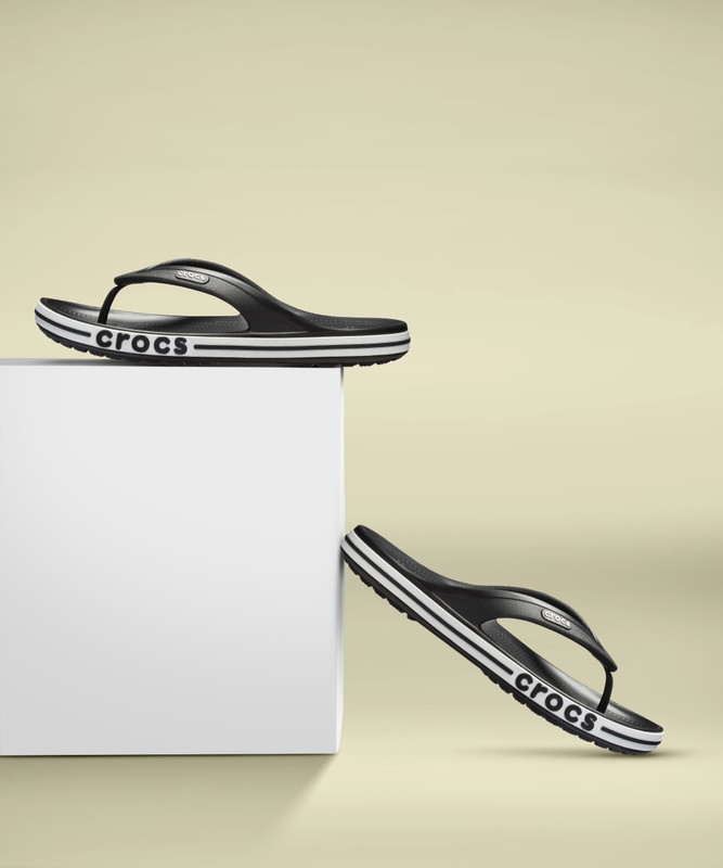 Biotique Onion Black Seed Hair Mask, Ideal For Hair Fall Control, 175G | Hair Nourishment, Hairfall Control