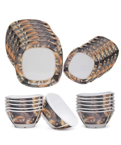 Cello Atlas Insulated Water Jug, 20 Litres, Blue