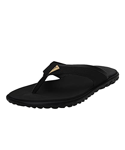 Listerine Total Care Sensitive Soothing Taste 250Ml (Pack Of 3)