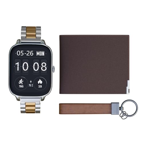 Olay Total Effects Cream With Vitamin B3,Spf 15 Gentle(50 G)