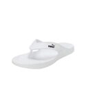 Puma Aqua Flip (39503604_4)