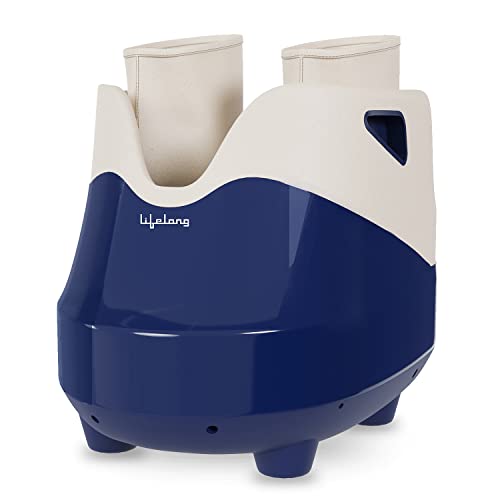 Boat Rockerz 558 Bluetooth Wireless Over Ear Headphones With Mic Upto 20 Hours Playback, 50Mm Drivers, Soft Padded Ear Cushions And Physical Noise Isolation(Army Green)