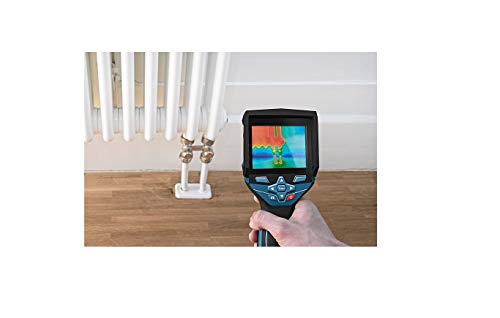 Solimo Beer Glass Set (6 Pieces, 295Ml)