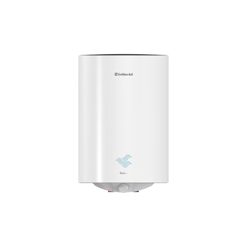 Dr. Fixit 201 Crack X Paste-1Kg, Ready To Use Filler For Internal & External Surface Cracks On Roofs, Walls – Flexible Putty With Excellent Bonding – Pack Of 12, Acrylic