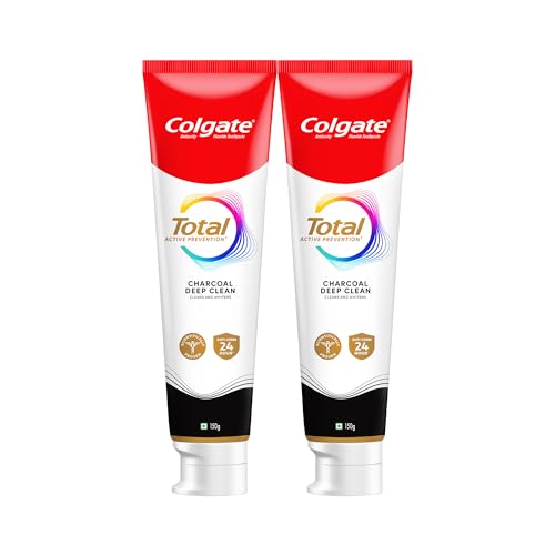 Oleev Extra Light Olive Oil Plastic Bottle(2 L)