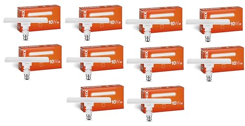 Stony Brook By Nasher Miles Axis Hard-Sided Polypropylene Cabin Luggage Teal 20 Inch |55Cm Trolley Bag Cabin Suitcase 8 Wheels – 20 Inch