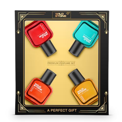 Havells Delite Kop’Ere Water Purifier (Black), Ro+Uv+Ph Balance, 7 Stages, 6.5L Stainless Steel Tank,Copper+Zinc+Minerals, Suitable For Borewell, Tanker & Municipal Water