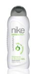 Nike Life On Coconut Shampoo & Shower Gel 300 Ml