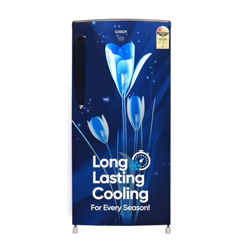 Cello Kleeno Tile Scrubber Plastic Brush, Red And Grey