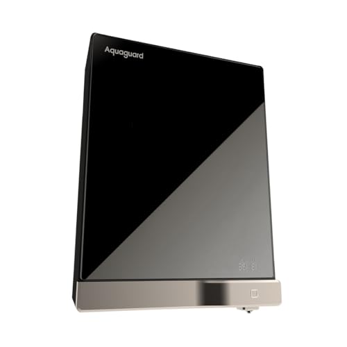 Yogabar No Added Sugar 20G Protein Bars | High Protein & Energy Bars | Added Probiotics & Whey | 20G Protein & 10G Fibre Nutrition Bars| Pack Of 5 X 70G Each | No Preservatives