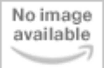 Pigeon By Stovekraft Cast Iron Grill Pan, 25 Cm | Enamel Coated | Luxurious Mirror Finish | Toxin-Free | Deeper Grill Lines | Perfect Browning | Cook With Style, Elegance & Comfort