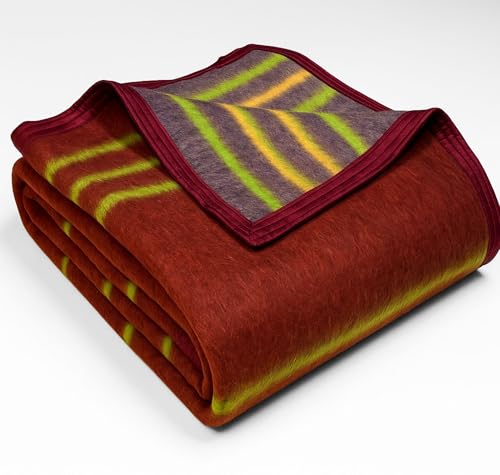 Crompton Laser Ray Smile 20W Led Batten |4 Feet Slim Batten For Living Room & Bedroom | Energy Efficient Tubelight For Home | Bis Approved | Natural White (6500K) (Pack Of 1)