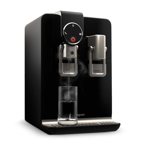 Surf Excel Easy Wash Detergent Powder7 Kg | Superfine Washing Powder | Dissolves Easily & Removes Tough Stains | Suitable For All Washing Machines (Pack Of 1)