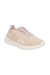 Reebok Spacefoam Wul Rylight Men Peach Walking Shoes