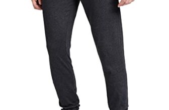 Chromozome Mens Cotton Rich Regular Fit Trackpant S 8925 Graphite Medium | Rise Style: Mid Rise