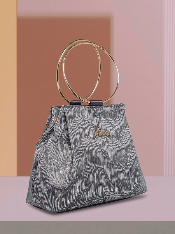 Listerine Total Care Sensitive Soothing Taste 250Ml (Pack Of 3)