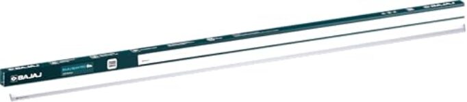 Bajaj Beam Pro Led Batten 20W Cdl