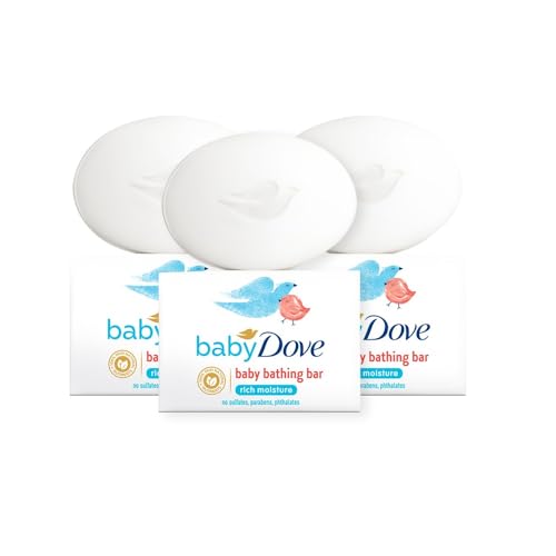 Nike Womens W Victori One Slide Barely Rose/Metallic Silver-Barely Rose Slides – 3.5 Uk (Cn9677-600)