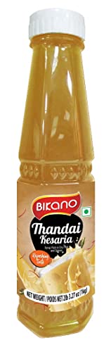 Bikano Besan Laddu Spl, 400 Gram Box