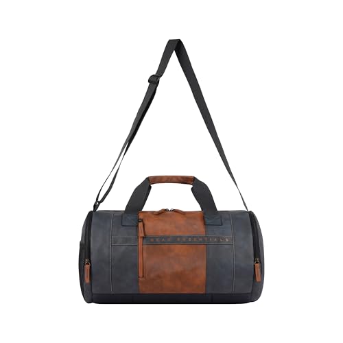 Samsung Galaxy In Ear ?Bluetooth, Wireless Earbuds 3 Pro (White) With Galaxy Ai | Adaptive Anc | Real-Time Interpreter | 24-Bit Hi-Fi Audio | Up To 37H Battery | Ip57