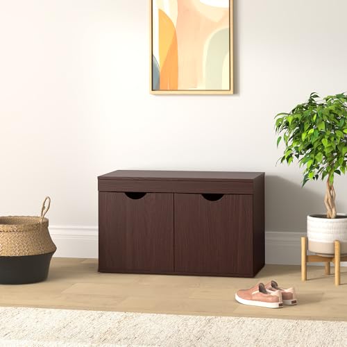 Amazon Brand – Solimo Wine Glass Set, 310Ml, Set Of 6, Transparent