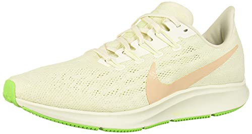Nike Jordan Sophia Women’S Sliders