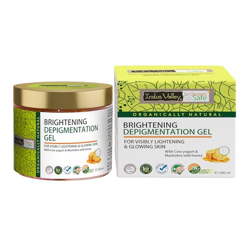 Sounce Usb To 8-Pin 3A 66W Fast Charging Cable – Nylon Braided, 480Mbps Data Transfer & Sync Cord, 1.5 Meter Compatible With 8-Pin Devices (White)