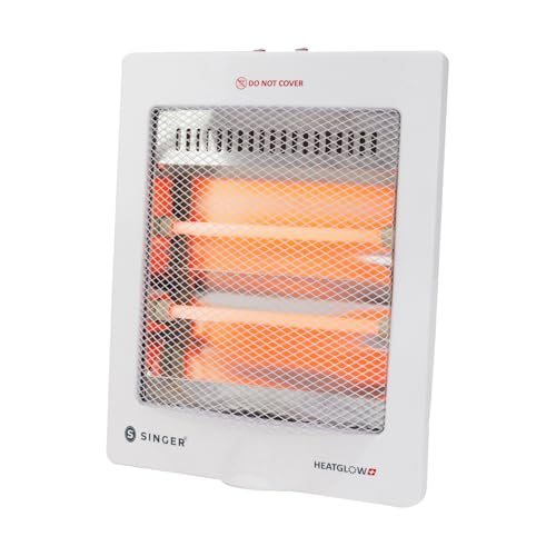 Lifelong Mixer Grinder For Kitchen | 3 Jar 600 Watt Mixie With Chutney Jar, Liquidizing Jar & Wet Grinder | Blender For Juices, Smoothies & Purees With Stainless Steel Blades, 3-Speed & Pulse Function